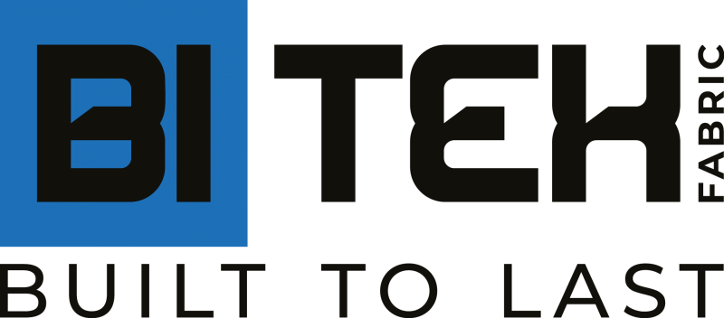 BI-TEX Fabric